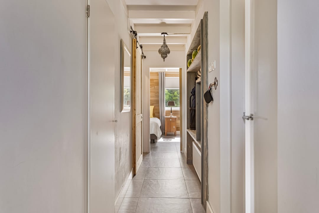 Photo 7 of Elzenlaan 3