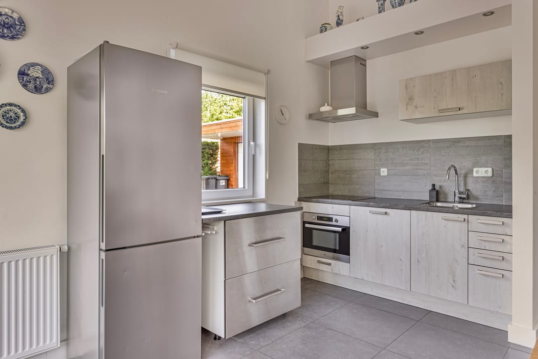 Photo 11 of Elzenlaan 3