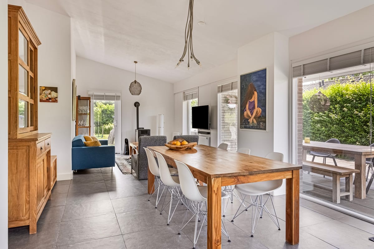 Photo 12 of Elzenlaan 3