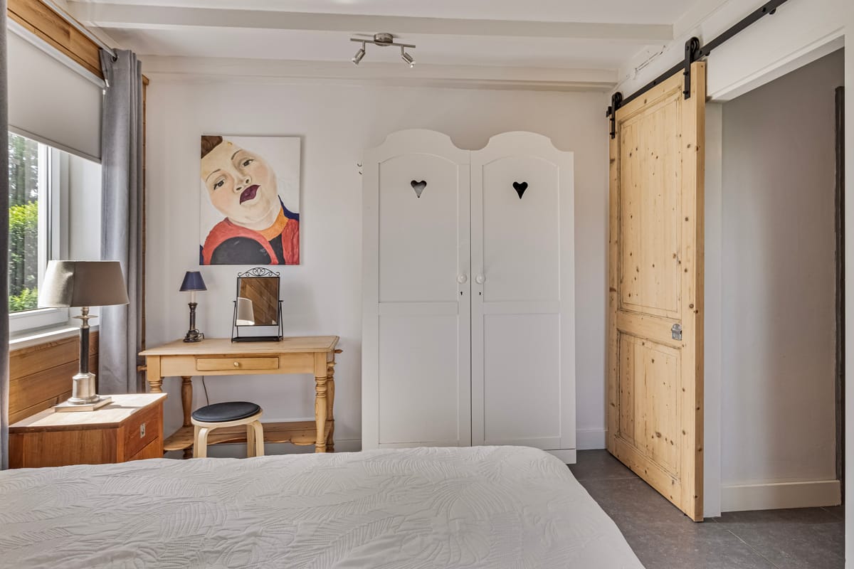 Photo 14 of Elzenlaan 3