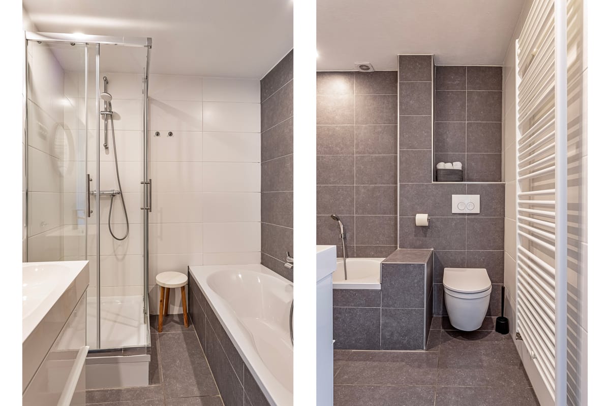 Photo 15 of Elzenlaan 3