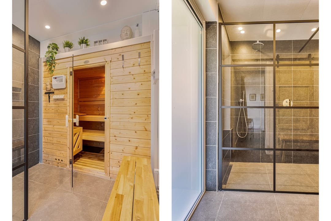 Photo 16 of Elzenlaan 3