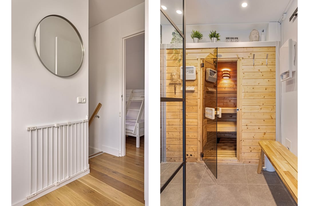 Photo 17 of Elzenlaan 3