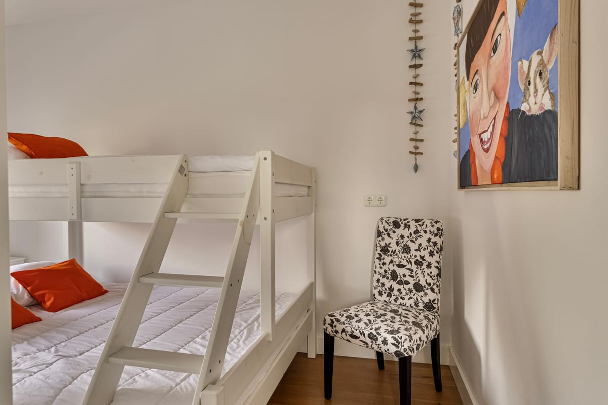 Photo 19 of Elzenlaan 3