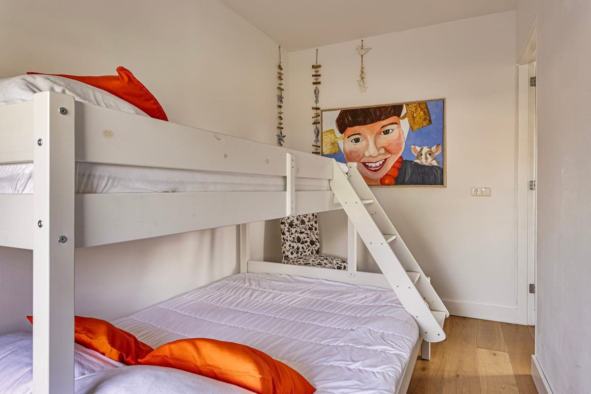 Photo 20 of Elzenlaan 3