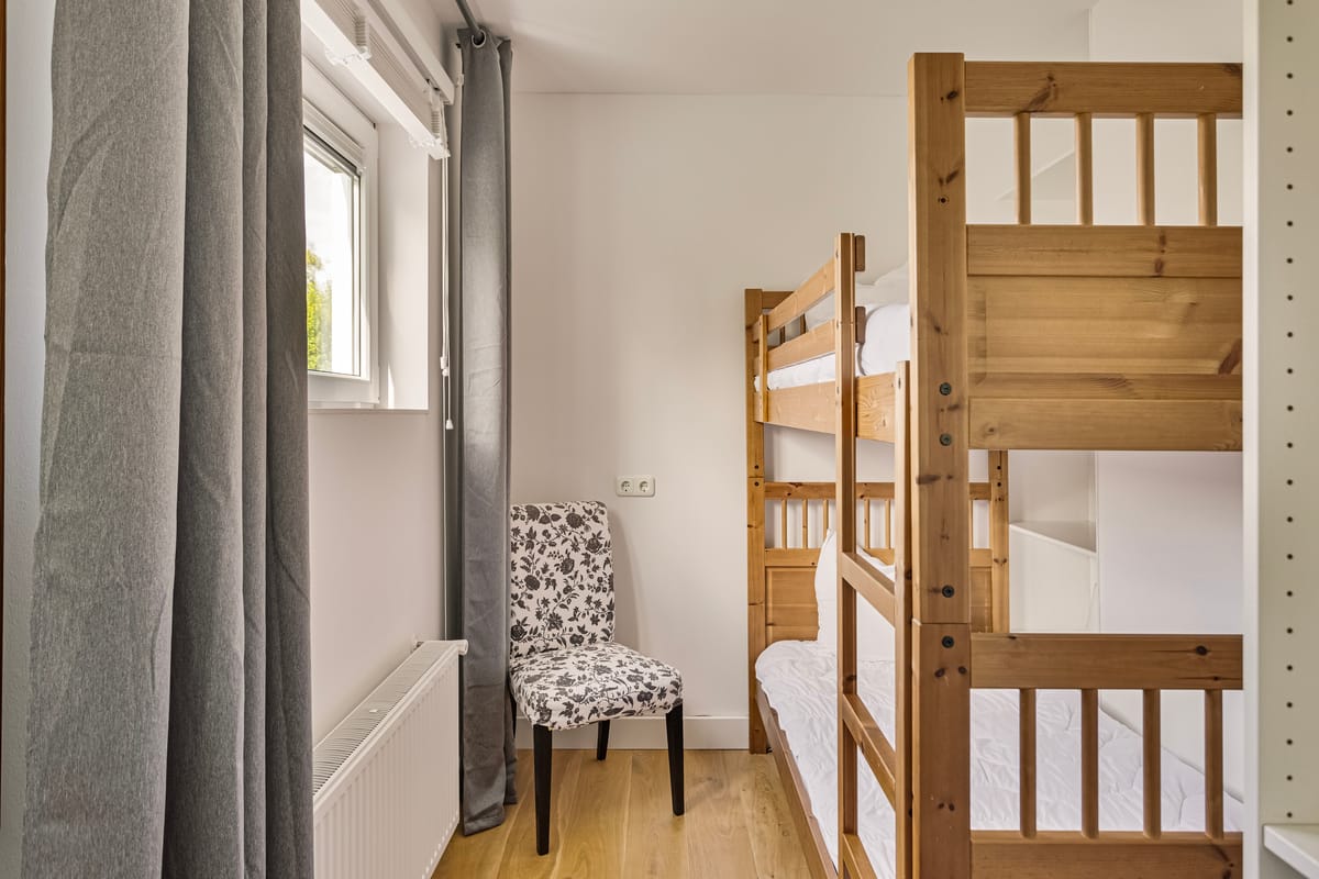 Photo 21 of Elzenlaan 3