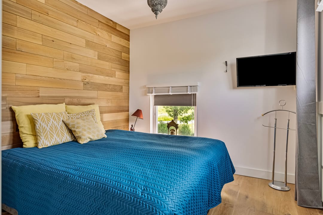 Photo 22 of Elzenlaan 3