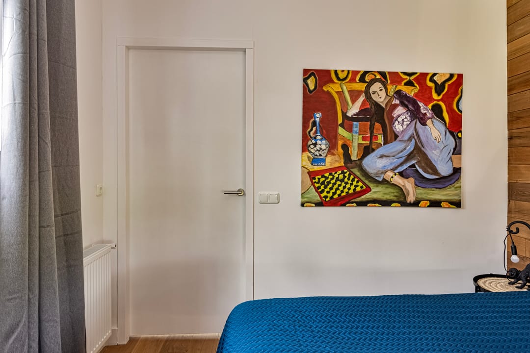 Photo 23 of Elzenlaan 3