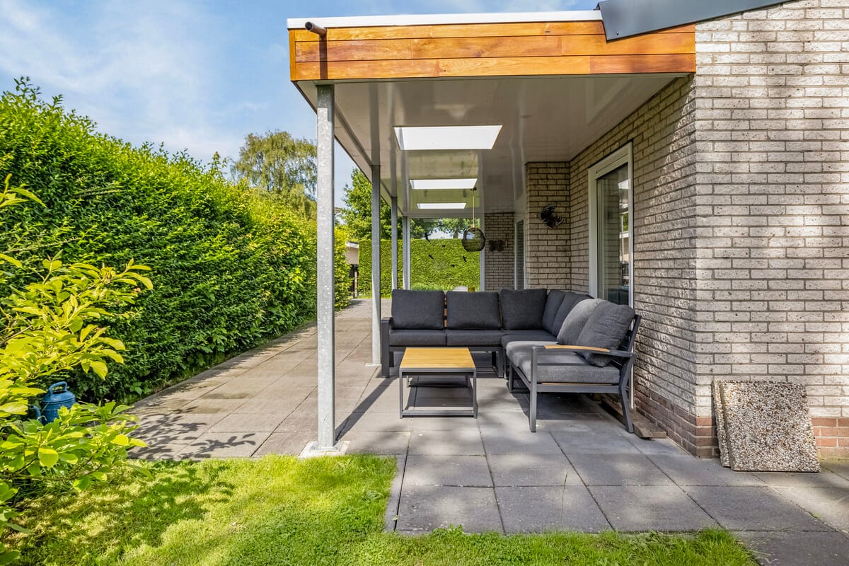 Photo 25 of Elzenlaan 3