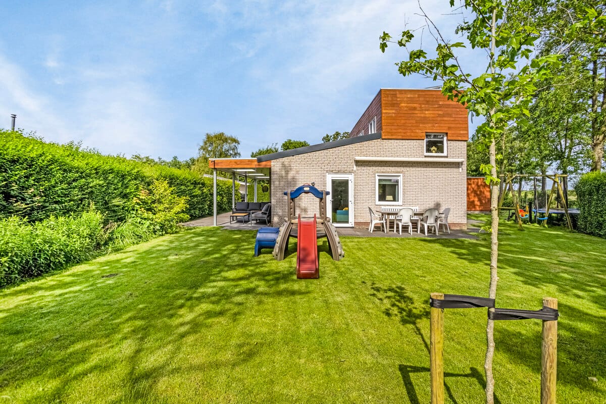 Photo 27 of Elzenlaan 3