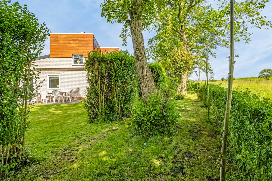 Photo 28 of Elzenlaan 3