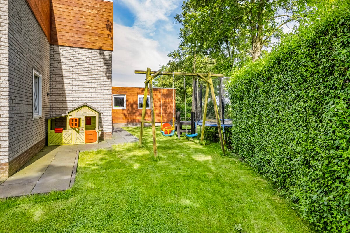 Photo 29 of Elzenlaan 3