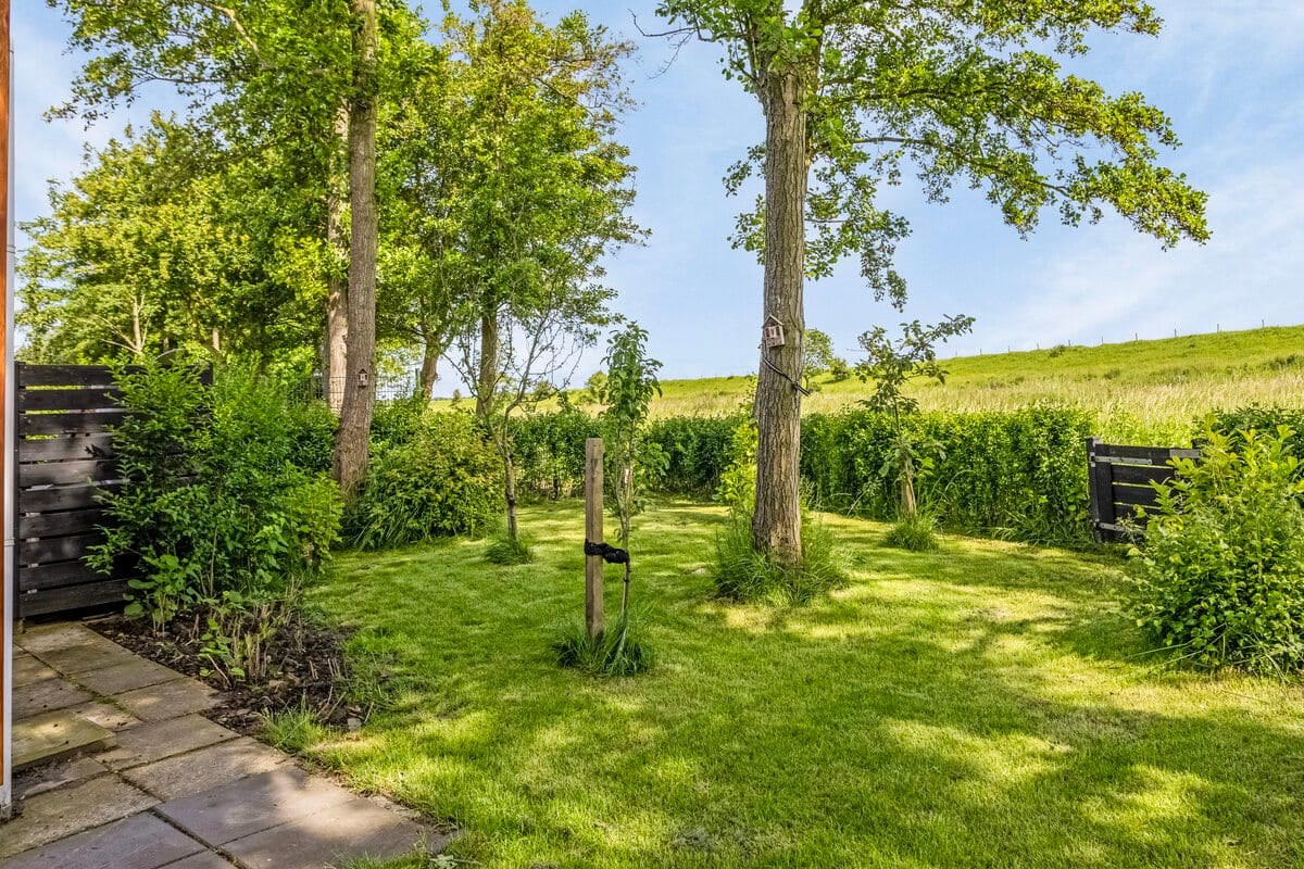 Photo 30 of Elzenlaan 3