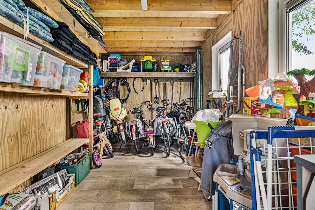 Photo 32 of Elzenlaan 3