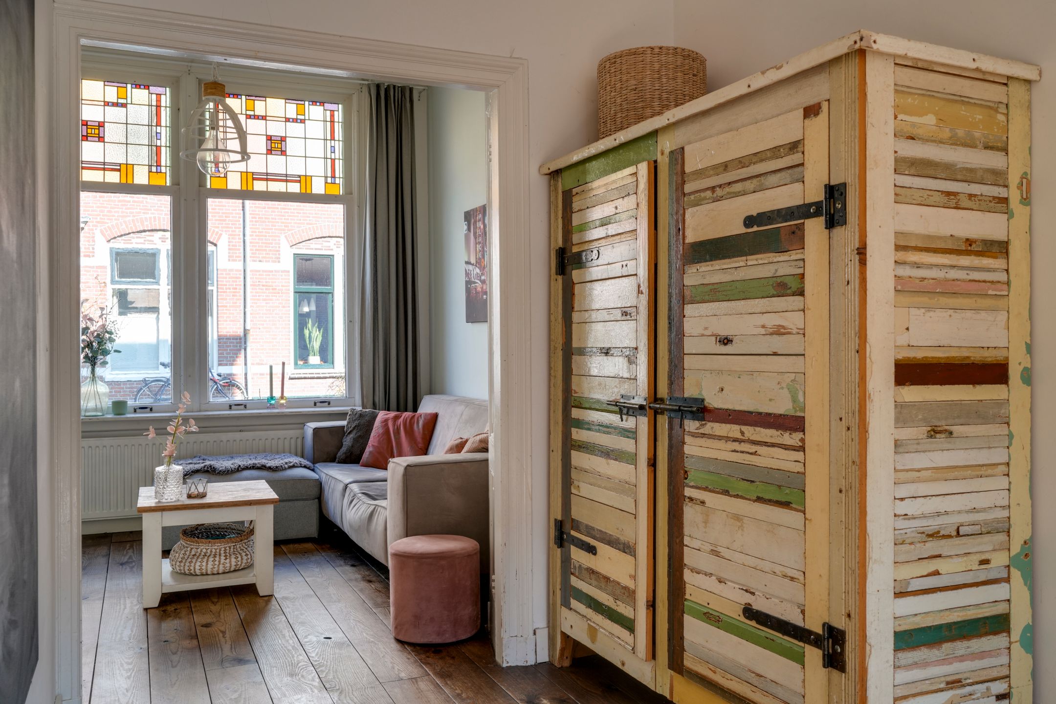 Photo 6 of Lindestraat 17