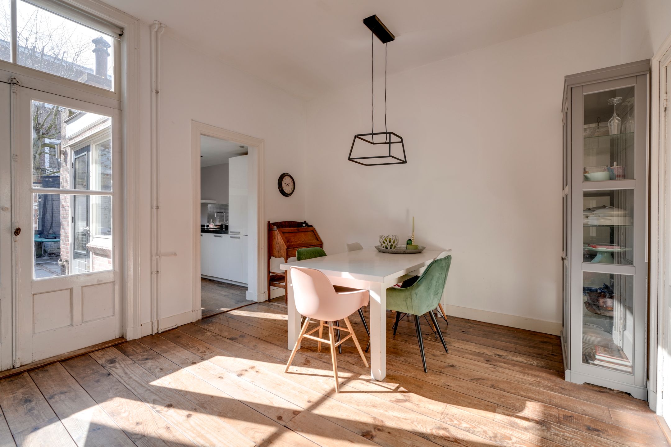 Photo 9 of Lindestraat 17