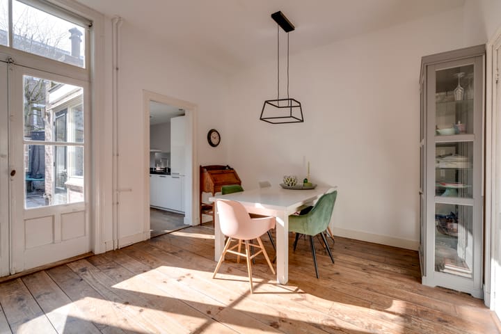 Foto 9 van Lindestraat 17