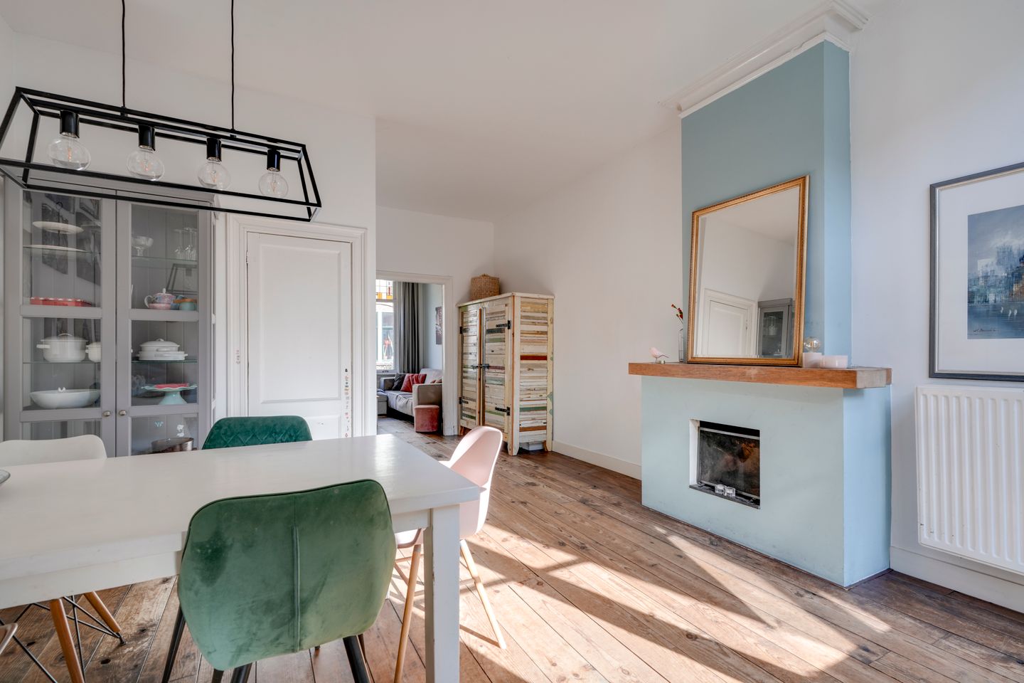 Photo 10 of Lindestraat 17