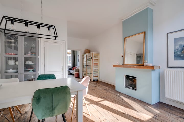 Foto 10 van Lindestraat 17