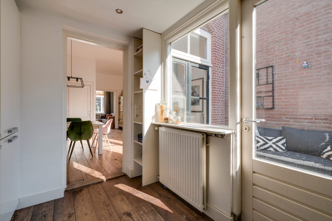 Photo 13 of Lindestraat 17