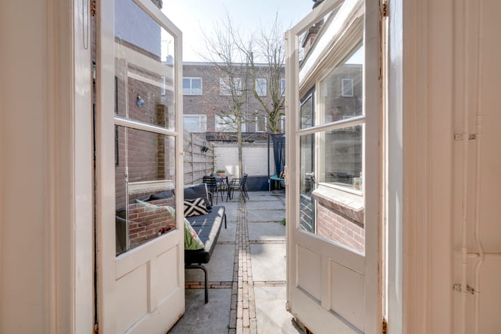 Foto 14 van Lindestraat 17