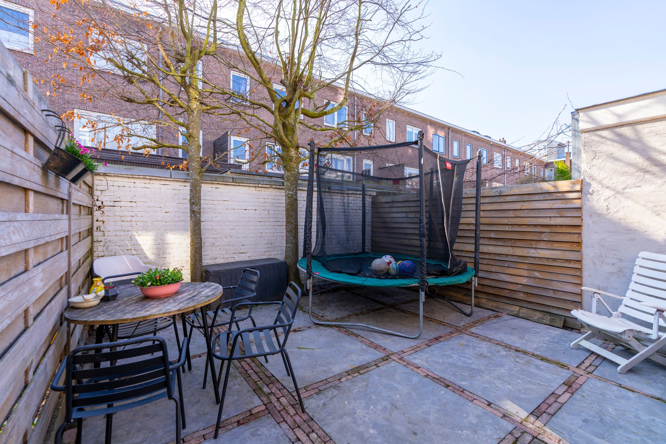 Photo 15 of Lindestraat 17