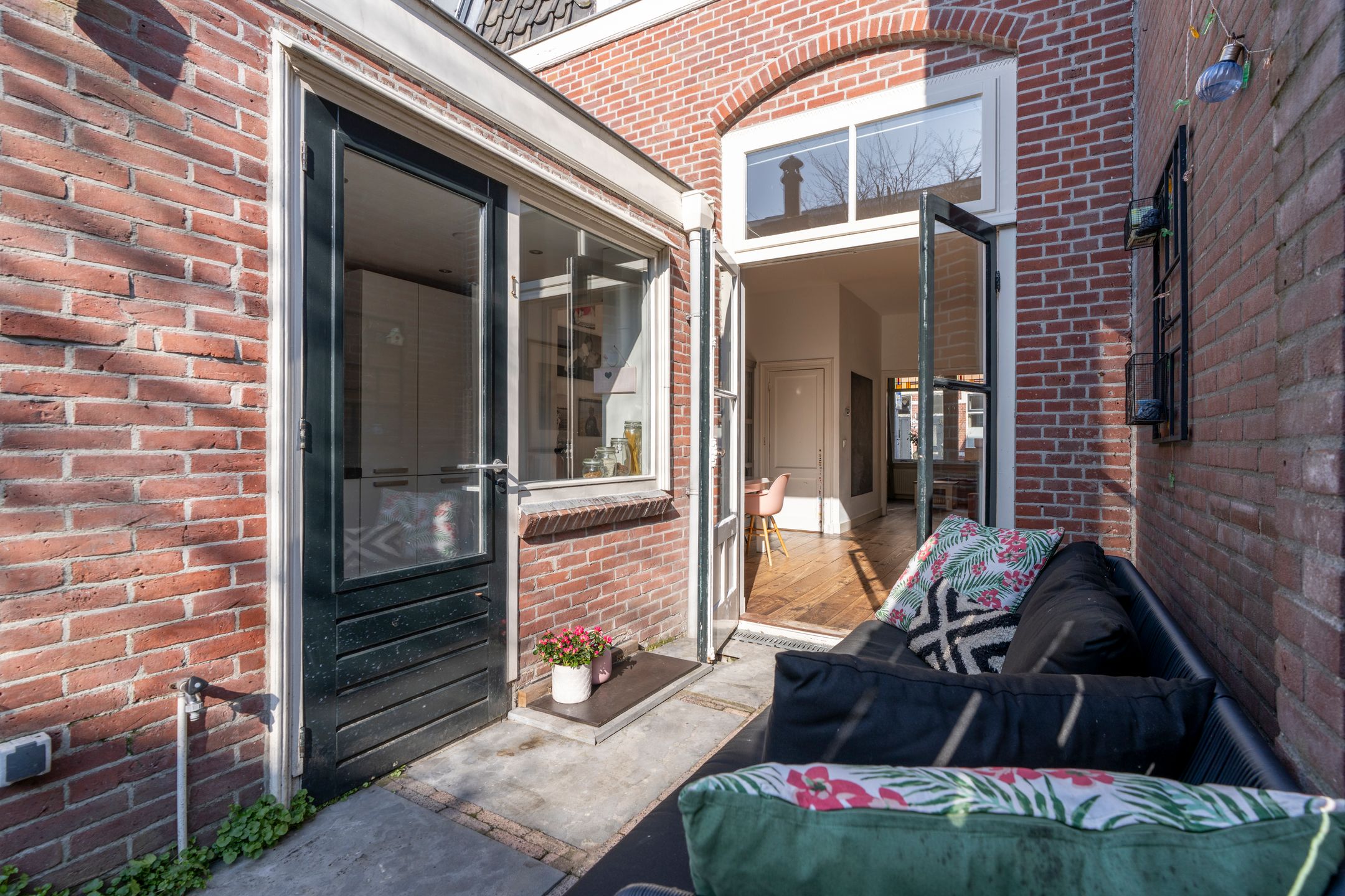 Photo 18 of Lindestraat 17