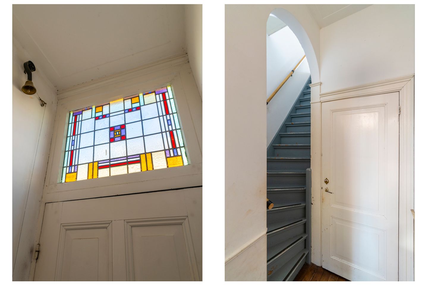 Photo 19 of Lindestraat 17