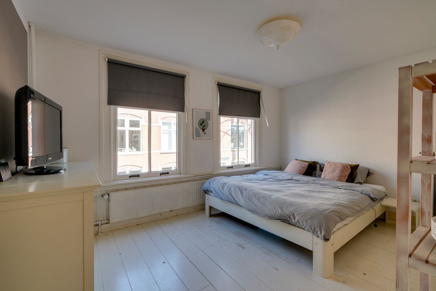 Photo 20 of Lindestraat 17