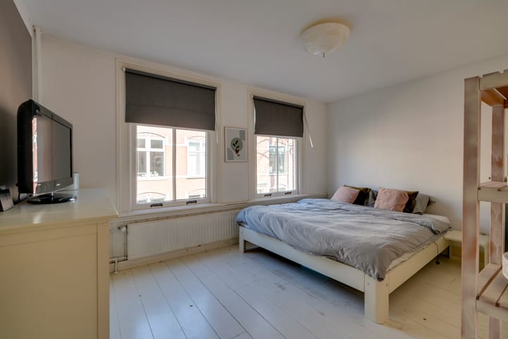 Foto 20 van Lindestraat 17