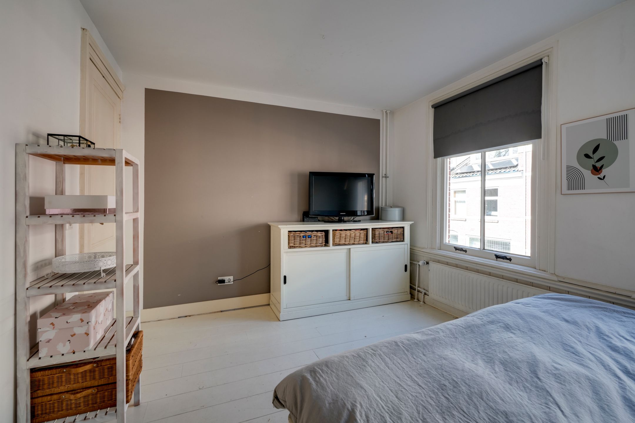 Photo 21 of Lindestraat 17