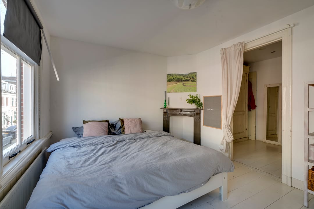 Photo 22 of Lindestraat 17