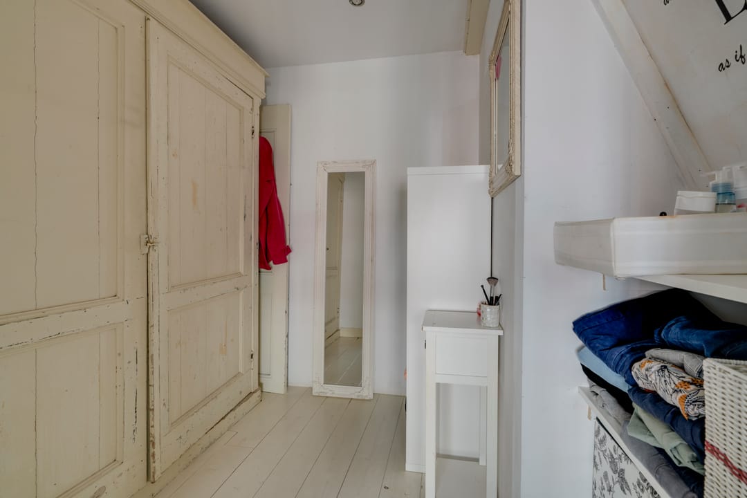 Photo 23 of Lindestraat 17