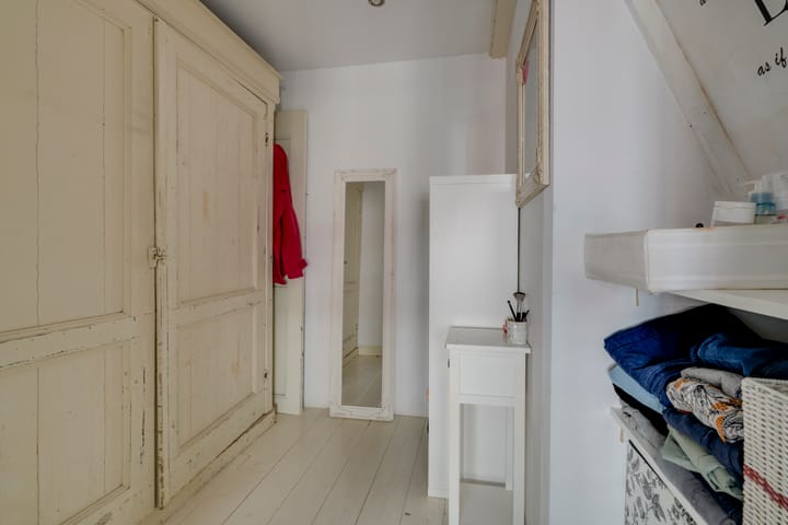 Foto 23 van Lindestraat 17