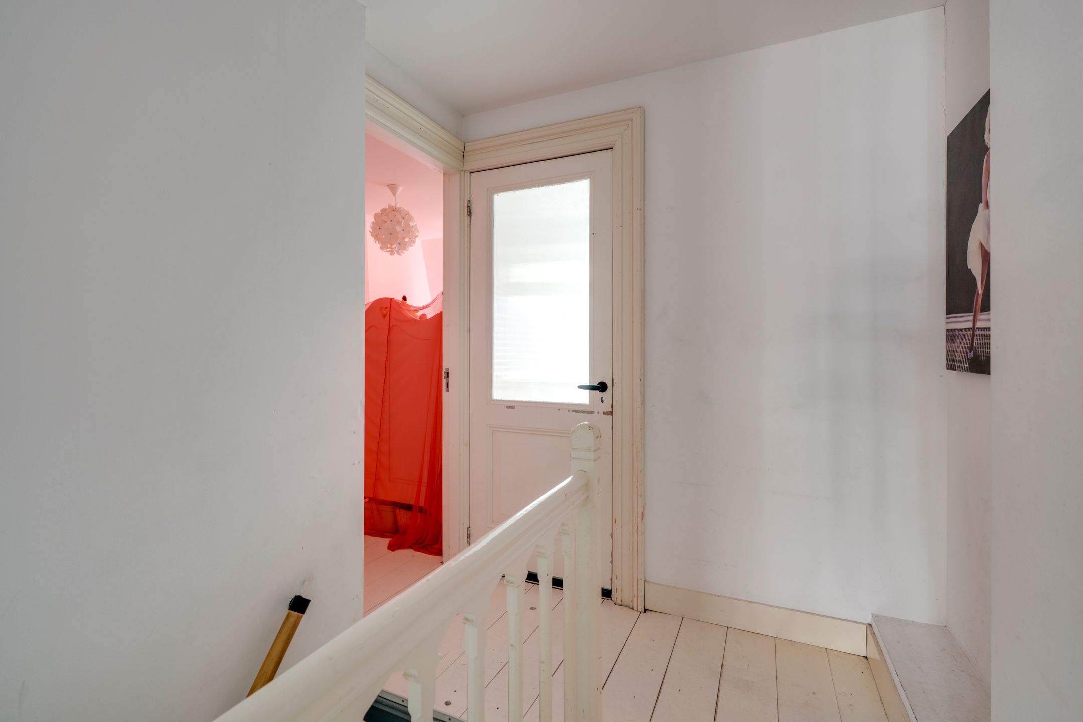 Photo 24 of Lindestraat 17