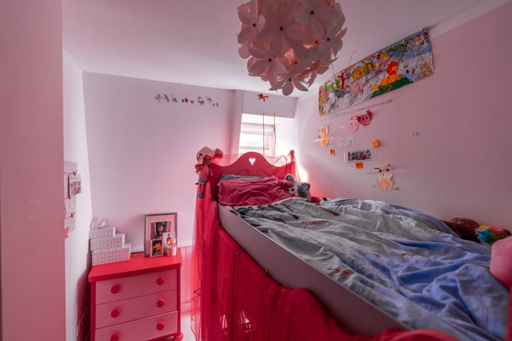 Foto 25 van Lindestraat 17