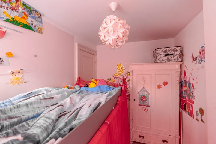 Foto 26 van Lindestraat 17