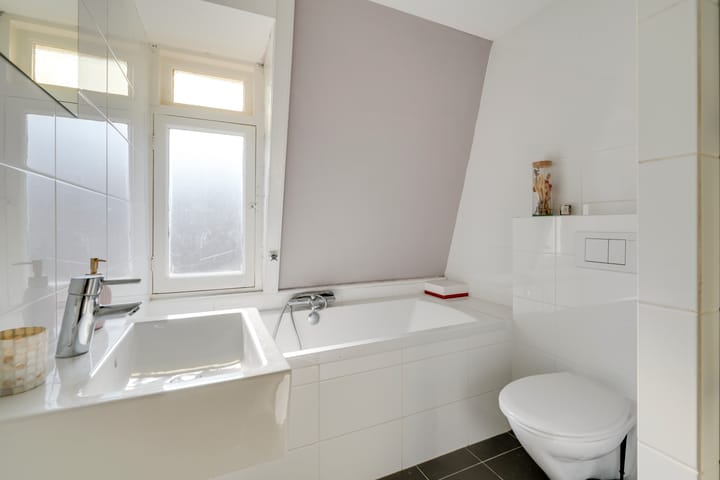 Foto 27 van Lindestraat 17