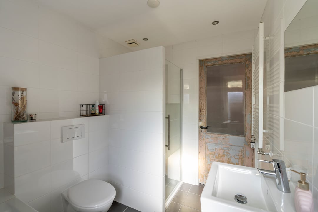 Photo 28 of Lindestraat 17