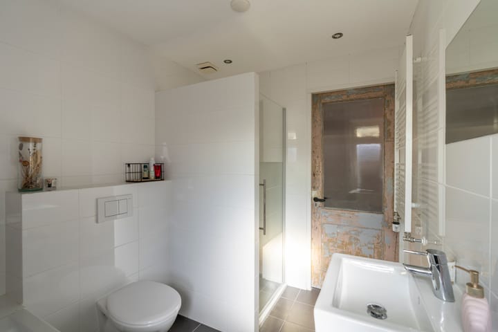 Foto 28 van Lindestraat 17