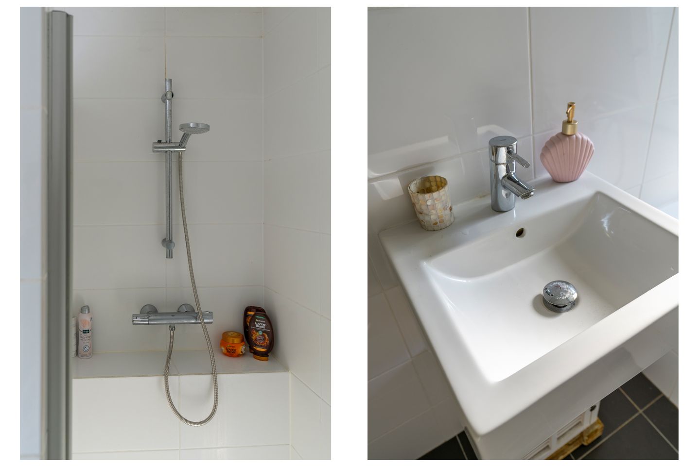 Photo 29 of Lindestraat 17