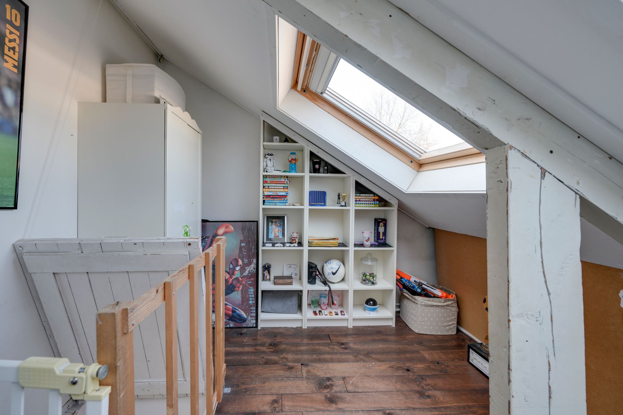 Photo 30 of Lindestraat 17