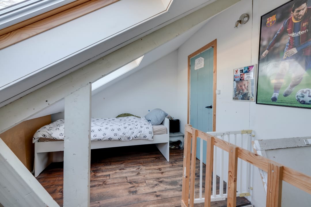 Photo 31 of Lindestraat 17