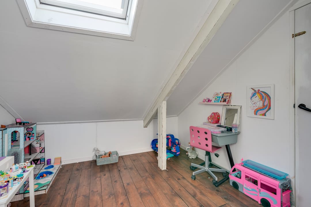 Photo 32 of Lindestraat 17