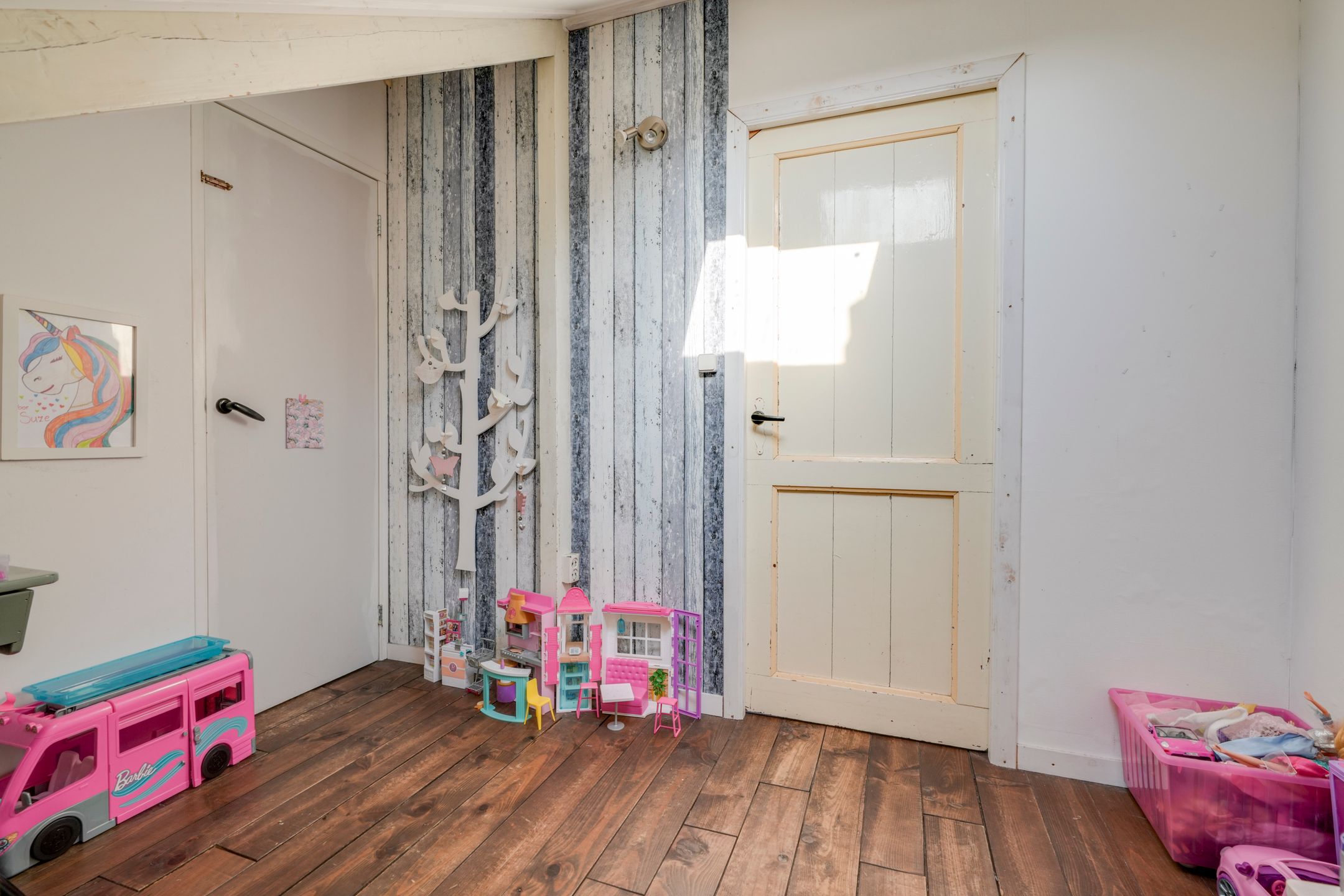 Photo 33 of Lindestraat 17