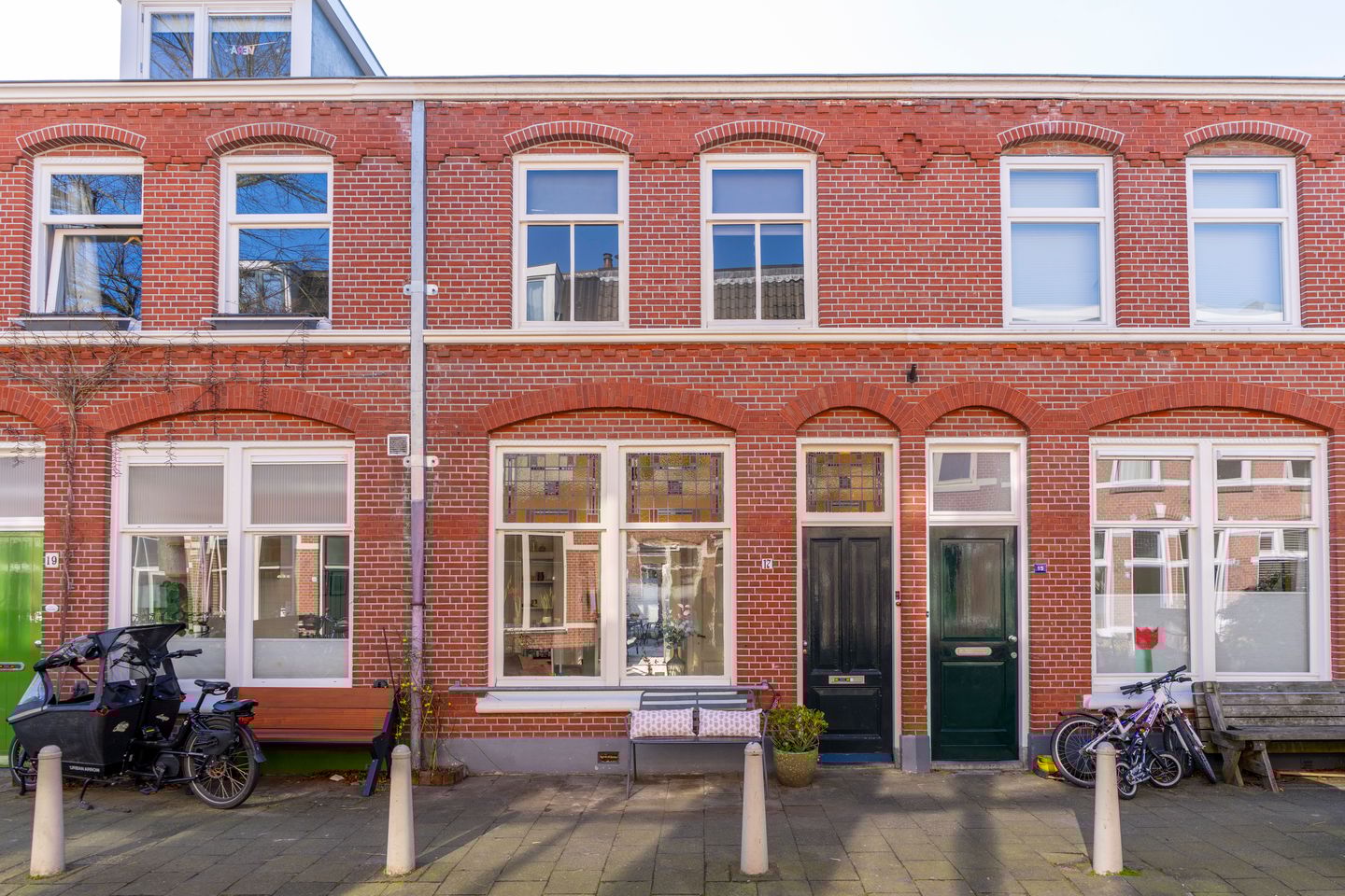 Photo 34 of Lindestraat 17