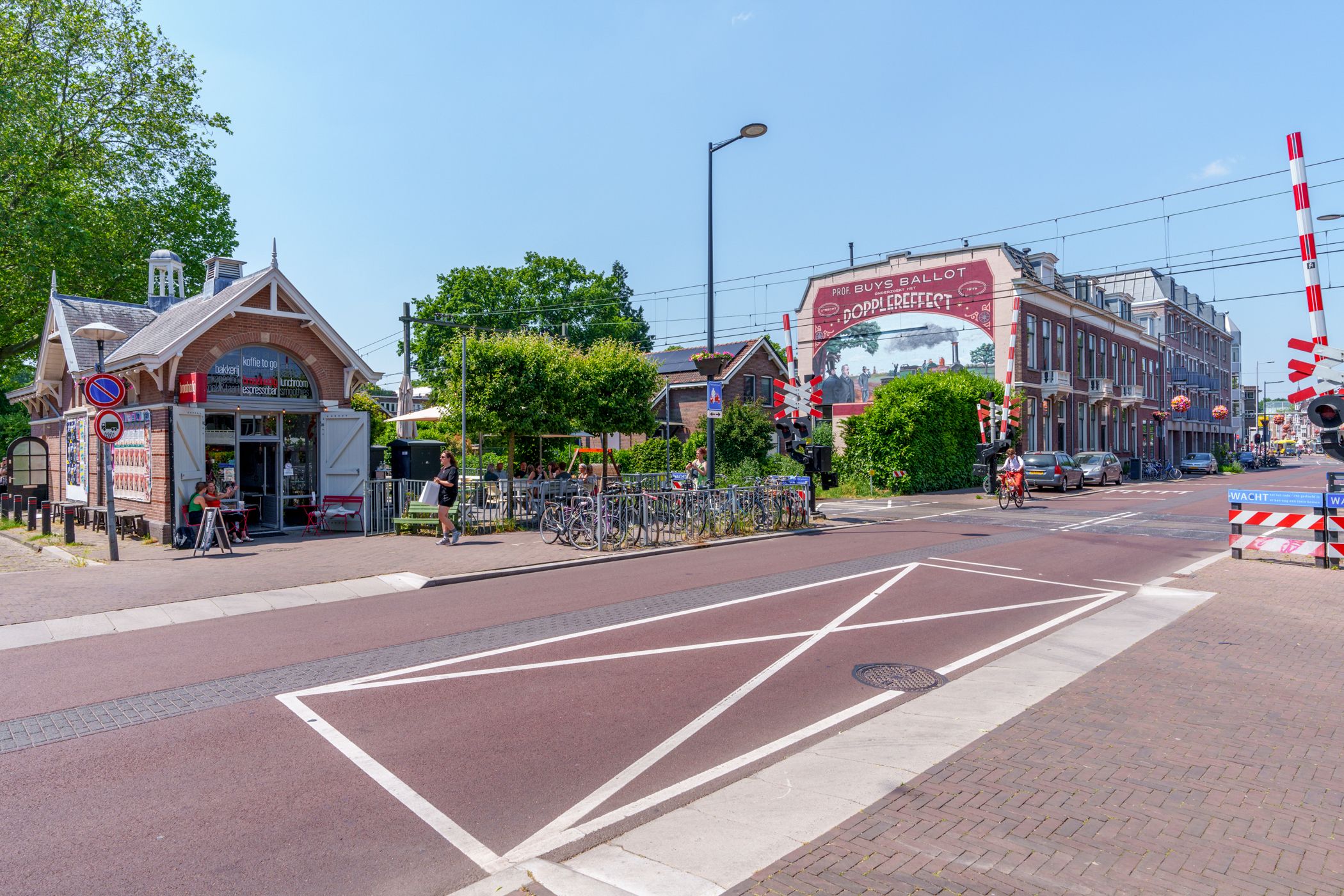 Photo 36 of Lindestraat 17