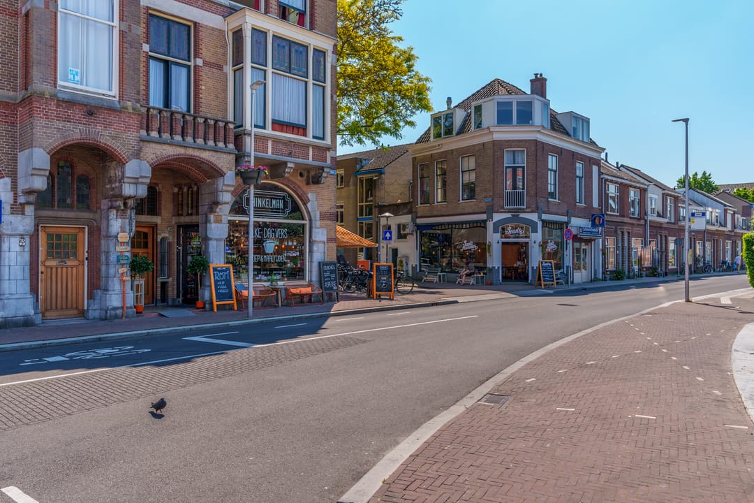 Photo 37 of Lindestraat 17