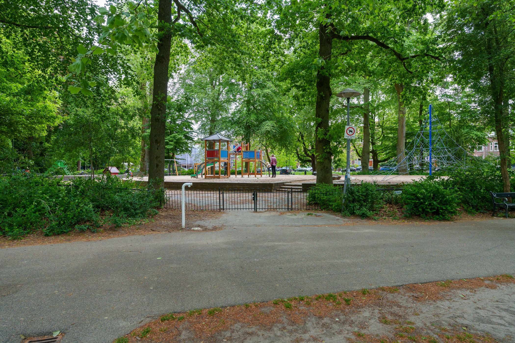 Photo 39 of Lindestraat 17