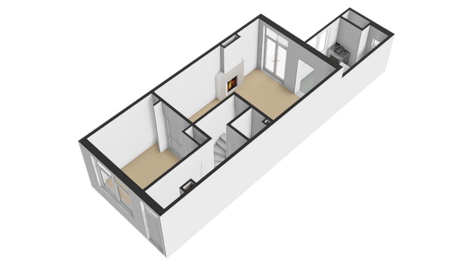 Photo 41 of Lindestraat 17